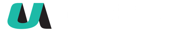 The Unlocked.