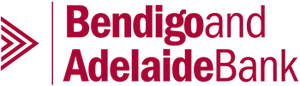 Bendigo Bank