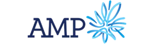 AMP
