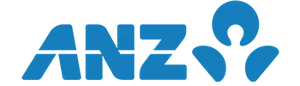 ANZ