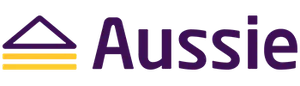 Aussie