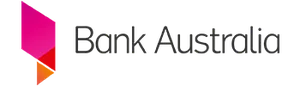 Bank Australia