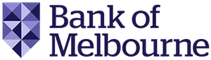 Bank of Melbourne
