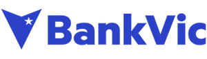 BankVic
