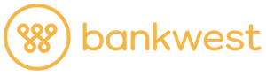 Bankwest
