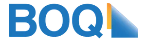 Bank of Queensland