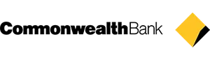 Commonwealth Bank