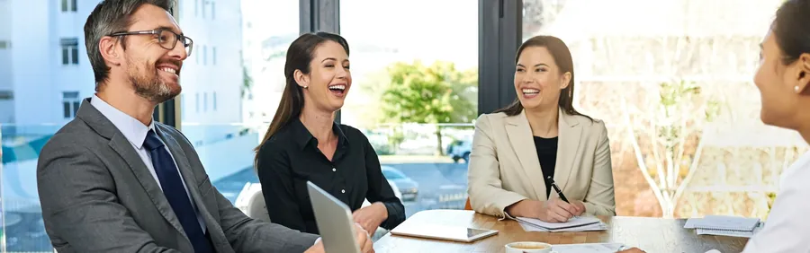 Self-employed home loans — The Unlocked., Toowoomba