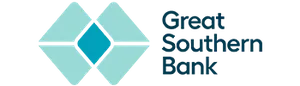 Great Southern Bank