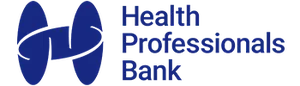 Health Professionals Bank