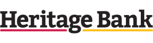 Heritage Bank