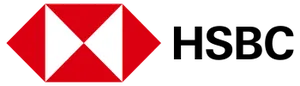 HSBC