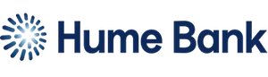 Hume Bank