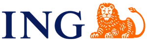 ING