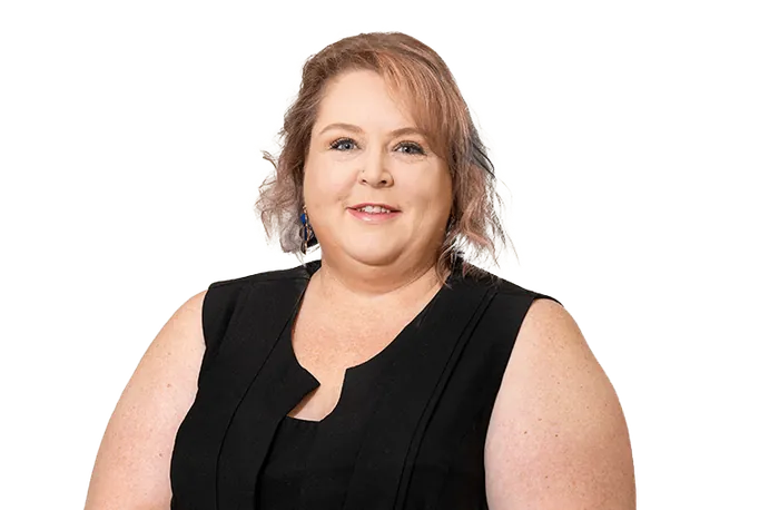 Tanya Cameron, Senior Credit Analyst at The Unlocked.