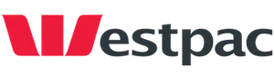 Westpac