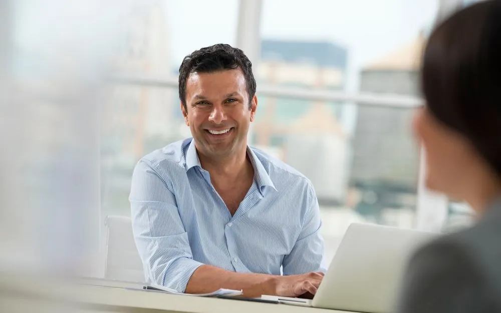 Unlocking Opportunities: How Mortgage Brokers Are Shaping Toowoomba’s Property Landscape