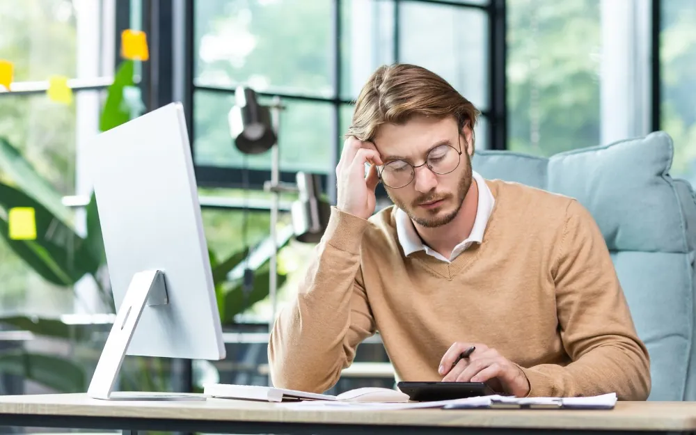 Considering Debt Consolidation? Understand the Benefits and Risks First!