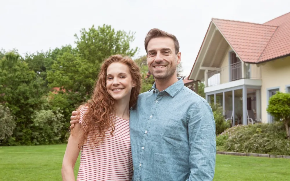 Why First Home Buyers Need Mortgage Brokers in Today’s Challenging Market