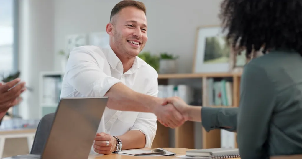 Home Loan Pre-Approval Explained: Getting Ahead in Your Property Search