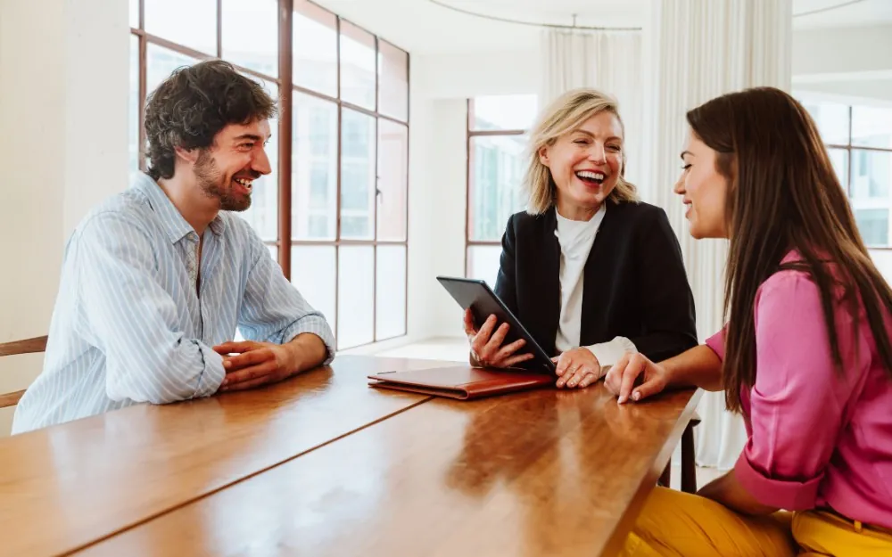 Federal Budget 2025-2026 is Out: What Toowoomba Mortgage Brokers and Home Buyers Need to Know