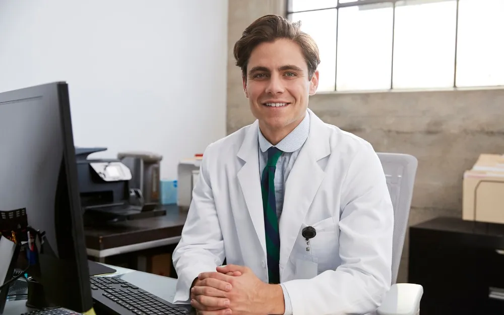 Unlocking Home Loans for Medical Professionals: Exclusive Perks You Should Know