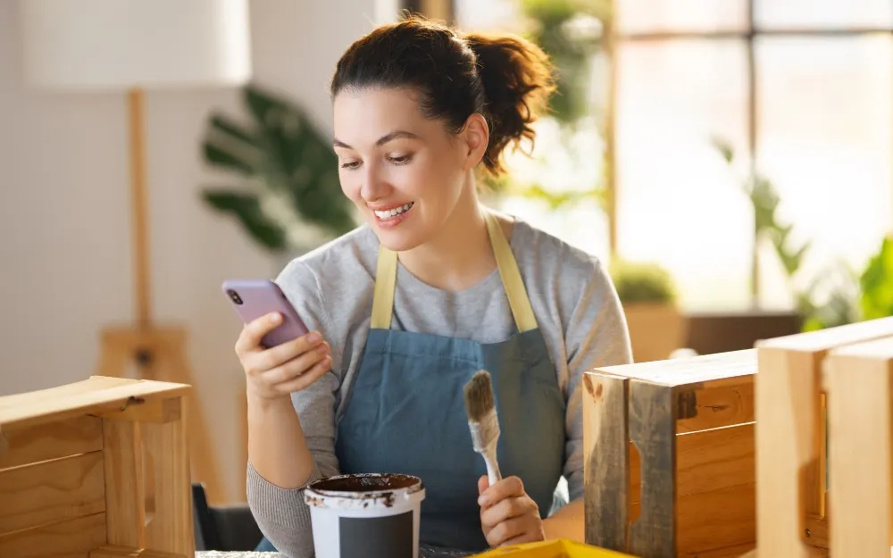 How to Get a Home Loan if You’re Self-Employed in 2025