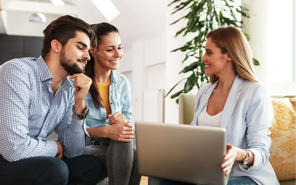 Interest Rate vs Comparison Rate: What Every Australian Homebuyer Really Needs to Know