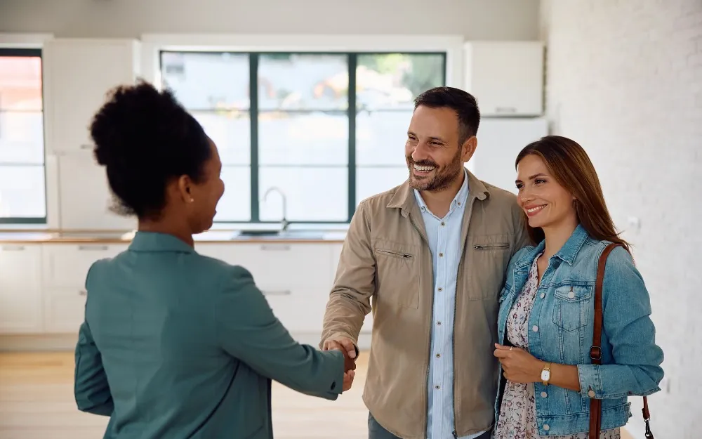 How Much Do I Need to Earn to Buy a House in Australia?