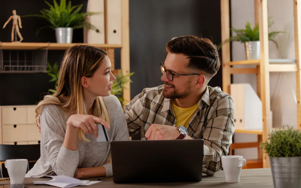 Loan-to-Value Ratio Explained: Why It Matters When Buying Property in Australia