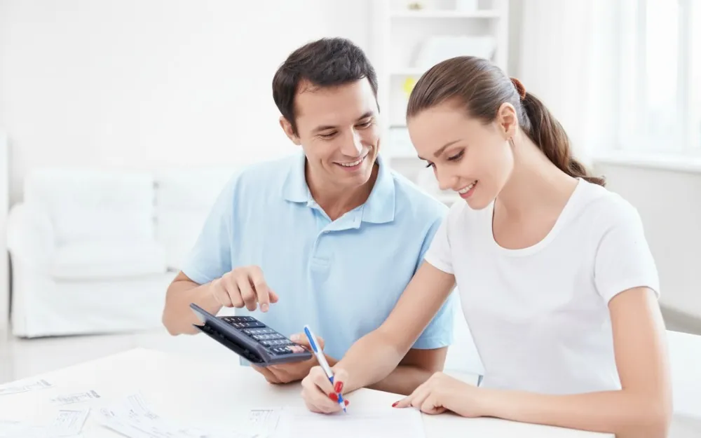 Home Loan Hacks: Should You Make Extra Repayments?