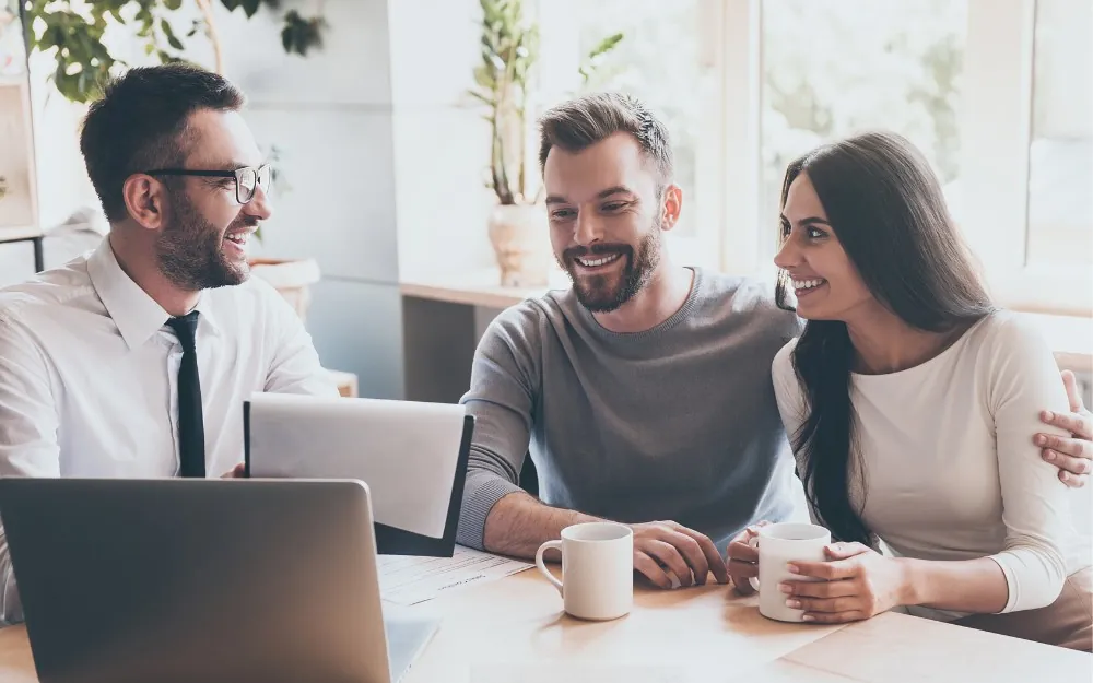 How an Offset Account Can Slash Your Home Loan Interest