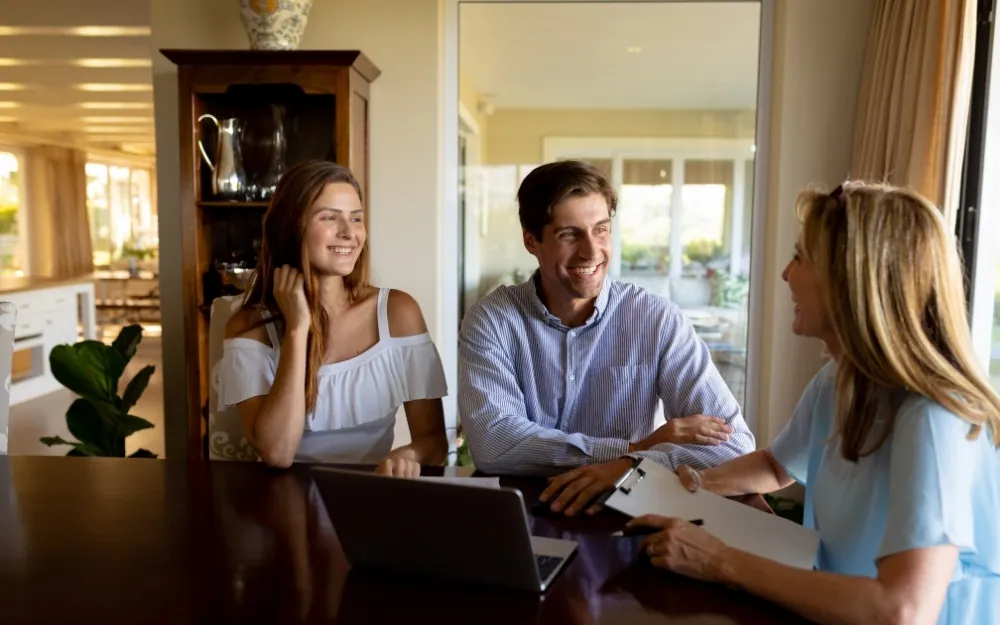 Considering a split home loan? Here’s what you should know