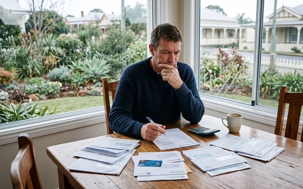 Juggling Too Many Repayments? What Debt Consolidation Can (and Can’t) Do